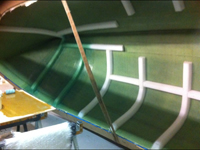 Meet the Soft Play Safarians
